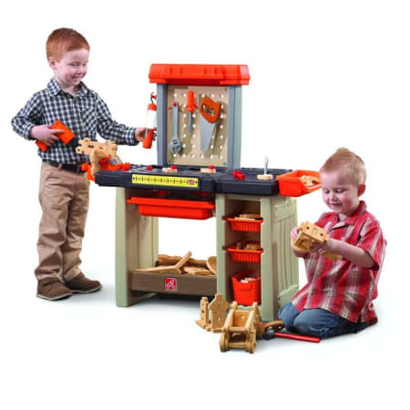 l'Atelier Bricoleur l'Atelier Bricoleur