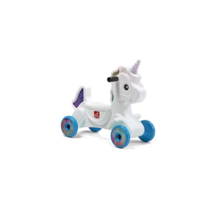 Montagnes Russes Licorne Montagnes Russes Licorne