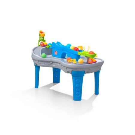 Table à balles Ball Buddies Table à balles Ball Buddies