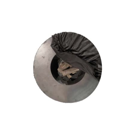 Housse de protection 100 pour brasero OFYR Housse de protection 100 pour brasero OFYR