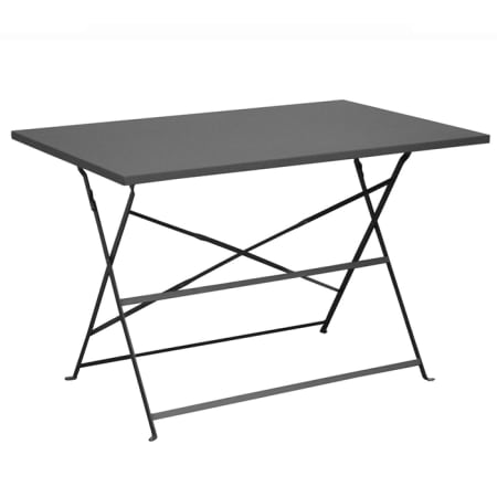 Gu&eacute;ridon 110x70 Cuba - Gris