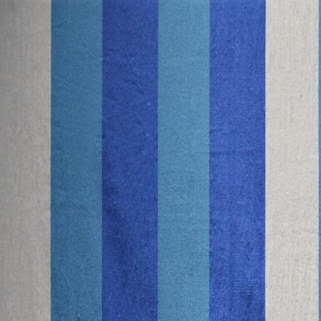 TOILE en coton pour HAMAC support ARC - 130 kg max