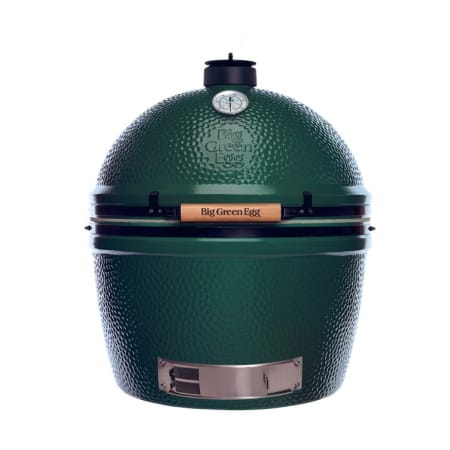 Barbecue Kamado Big Green Egg céramique - 2XL Barbecue Kamado Big Green Egg céramique - 2XL