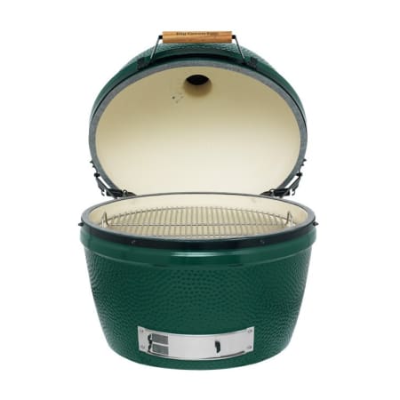 Barbecue Kamado Big Green Egg céramique - 2XL Barbecue Kamado Big Green Egg céramique - 2XL