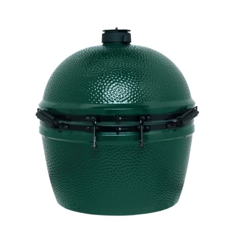 Barbecue Kamado Big Green Egg céramique - 2XL Barbecue Kamado Big Green Egg céramique - 2XL