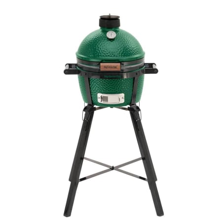 Berceau surélévateur Big Green Egg Minimax pliable Berceau surélévateur Big Green Egg Minimax pliable