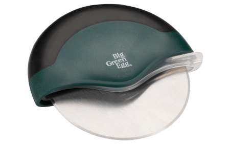 Coupe pizza compact Big Green Egg Coupe pizza compact Big Green Egg