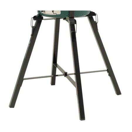 Berceau surélévateur Big Green Egg Minimax pliable Berceau surélévateur Big Green Egg Minimax pliable