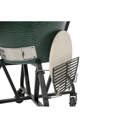Râtelier Chariot/Berceau (pour toutes tailles sauf Minimax) Râtelier Chariot/Berceau (pour toutes tailles sauf Minimax)