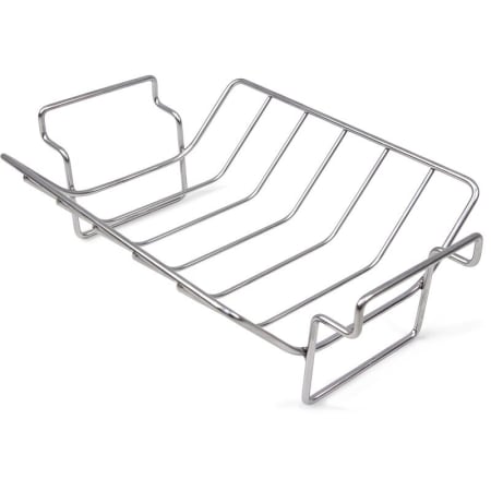 Rack V -Râtelier de rôtisserie - Compatible L/XL/2XL Rack V -Râtelier de rôtisserie - Compatible L/XL/2XL