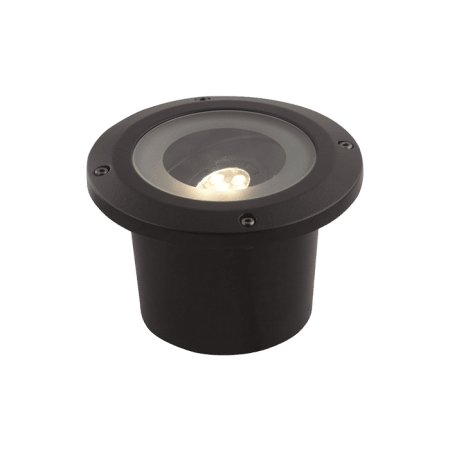 Spot LED intégré Rubum Spot LED intégré Rubum