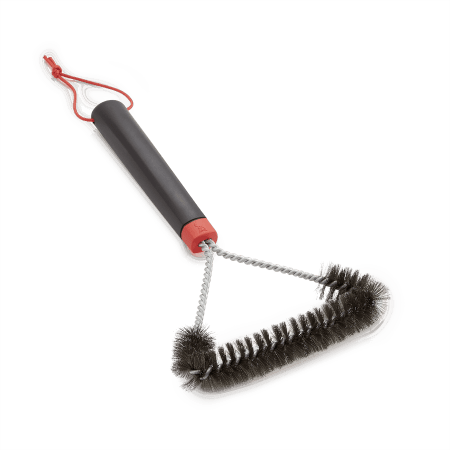 Brosse de nettoyage - 30 cm Brosse de nettoyage - 30 cm
