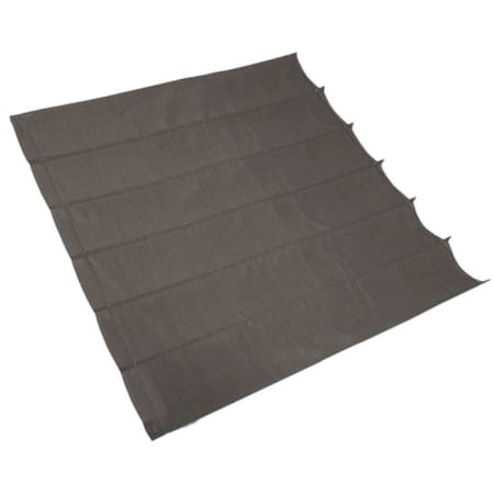 Store bateau horizontal Prosail - l.2,97 x L.2,97 m - Nesling - Couleur gris Store bateau horizontal Prosail - l.2,97 x L.2,97 m - Nesling - Couleur gris