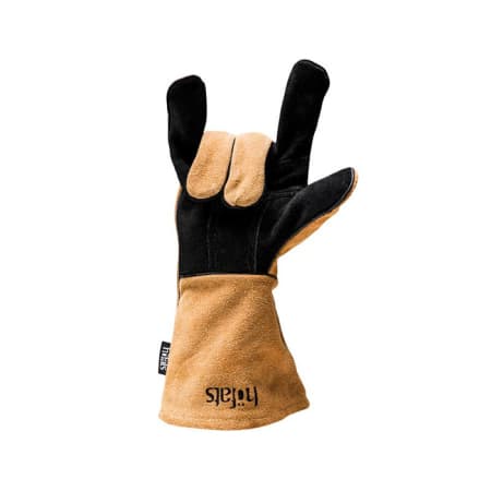 Gants anti-chaleur - Höfats Gants anti-chaleur - Höfats