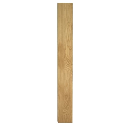 Parquet Chêne Mix Topaze - Monolame l.139 mm - Panaget - Lame Parquet Chêne Mix Topaze - Monolame l.139 mm - Panaget - Lame