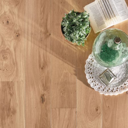 Parquet Chêne Mix Topaze - Alto l.184 mm - Panaget - Zoom Parquet Chêne Mix Topaze - Alto l.184 mm - Panaget - Zoom