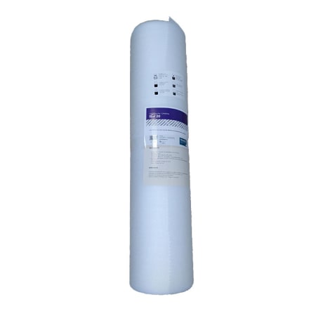 Sous-couche Isol 20 - Sol Chauffant - Parquet Flottant - Rouleau 25m² - PANAGET - Détouré Sous-couche Isol 20 - Sol Chauffant - Parquet Flottant - Rouleau 25m² - PANAGET - Détouré
