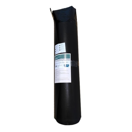Sous-couche Isol 30 - Isolation acoustique - Rouleau 15m² - PANAGET - Détouré Sous-couche Isol 30 - Isolation acoustique - Rouleau 15m² - PANAGET - Détouré