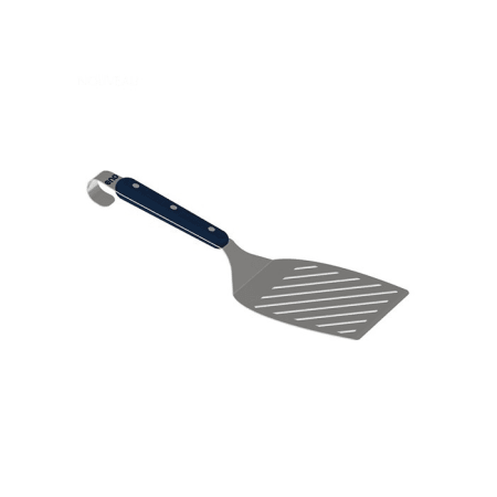 Spatule ajour&eacute;e - ENO