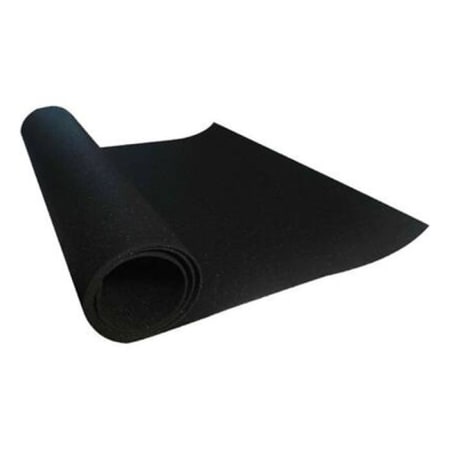 Tapis de protection pour plancha - ENO Tapis de protection pour plancha - ENO