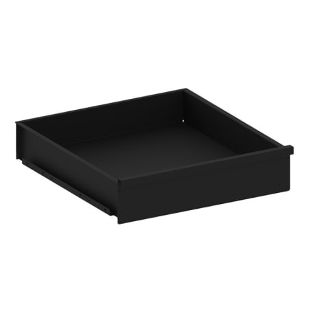 Tiroir pour Module - ENO Tiroir pour Module - ENO
