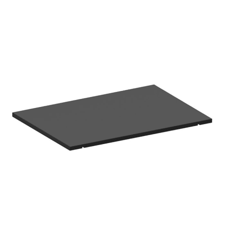 Étagère pour Module - ENO Étagère pour Module - ENO