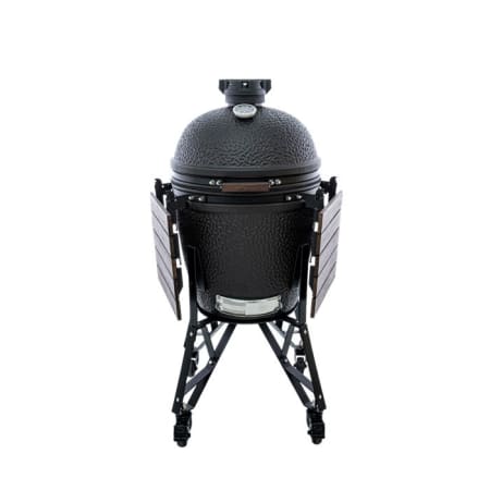 Barbecue Urban Large Complete - THE BASTARD Barbecue Urban Large Complete - THE BASTARD