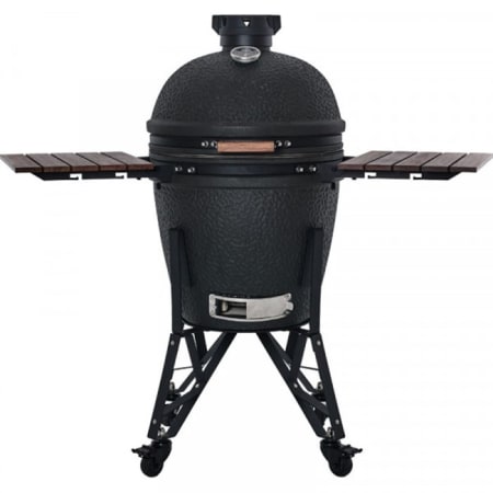 Barbecue Urban Large Complete - THE BASTARD Barbecue Urban Large Complete - THE BASTARD