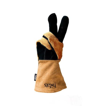 Gants anti-chaleur - Höfats Gants anti-chaleur - Höfats