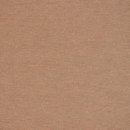 Lame de terrasse composite - TOBACCO - SmartBoard - Ep.20 mm / l.138 mm / L.3,6 m Lame de terrasse composite - TOBACCO - SmartBoard - Ep.20 mm / l.138 mm / L.3,6 m
