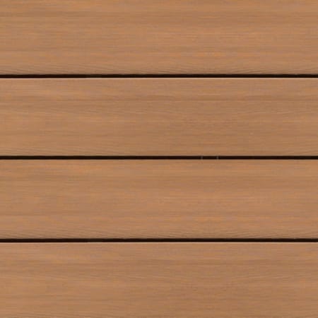 Bardage Composite - Silvadec - Atmosphére 175 - Brun Soleil - Ep.20 mm / l.180 mm / L.3,6 m Bardage Composite - Silvadec - Atmosphére 175 - Brun Soleil - Ep.20 mm / l.180 mm / L.3,6 m
