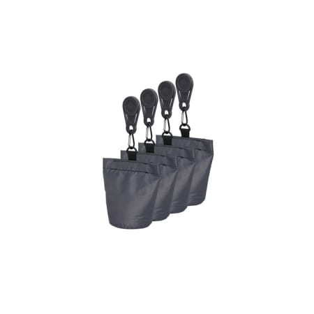 Set Sacs de sable x4 - AEROCOVER Set Sacs de sable x4 - AEROCOVER
