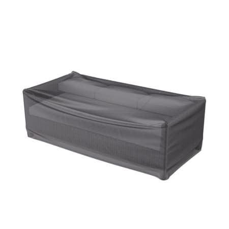 Housse de protection pour Canapé de jardin - 3 Tailles disponibles - AEROCOVER Housse de protection pour Canapé de jardin - 3 Tailles disponibles - AEROCOVER