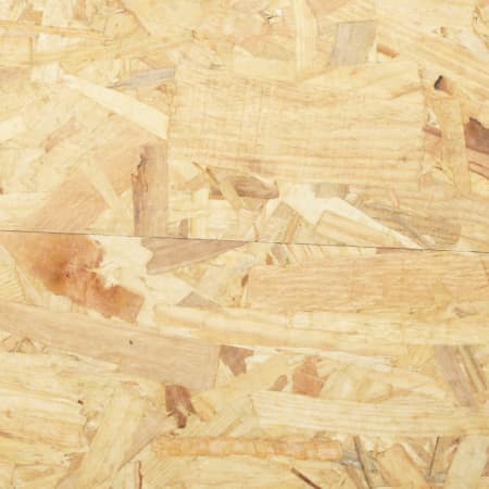 Dalle OSB 3 - Rainurée bouvetée - l.625 x L.2500 mm - Swiss Krono - Zoom Dalle OSB 3 - Rainurée bouvetée - l.625 x L.2500 mm - Swiss Krono - Zoom
