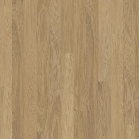 Revêtement de sol en Chêne Ligh Suède Vernis Mat Ep.7 x l.150 x L.1810 mm - KAHRS LIFE - Paquet de 3,258 m² Revêtement de sol en Chêne Ligh Suède Vernis Mat Ep.7 x l.150 x L.1810 mm - KAHRS LIFE - Paquet de 3,258 m²