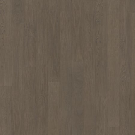 Revêtement de sol en Chêne Faded Black Vernis Mat Ep.7 x l.150 x L.1810 mm - KAHRS LIFE - Paquet de 3,258 m² Revêtement de sol en Chêne Faded Black Vernis Mat Ep.7 x l.150 x L.1810 mm - KAHRS LIFE - Paquet de 3,258 m²