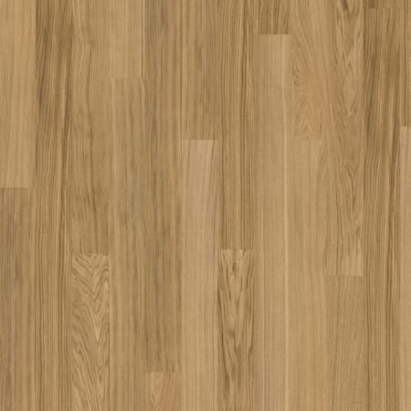 Parquet Chêne Pure Oak Vernis Mat Ep.7 x l.150 x L.1810 mm - KAHRS LIFE - Paquet de 3,258 m² Parquet Chêne Pure Oak Vernis Mat Ep.7 x l.150 x L.1810 mm - KAHRS LIFE - Paquet de 3,258 m²