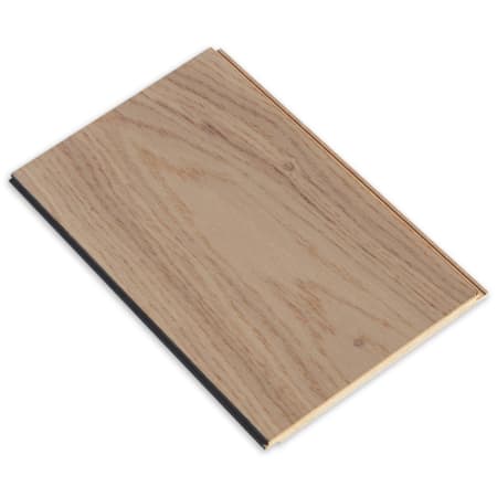 Échantillon - Parquet Chêne Mix Bois flotté - PANAGET - Alto l.184 mm Échantillon - Parquet Chêne Mix Bois flotté - PANAGET - Alto l.184 mm