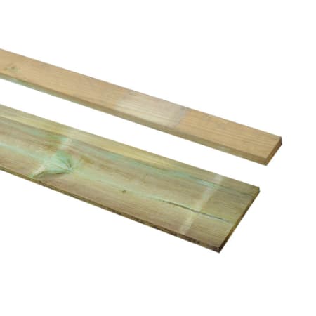 Volige et Couvre Joint - PIN SYLVESTRE - Ep.18 / l.200 mm / L.3,00 m - Couleur Pin Vert Volige et Couvre Joint - PIN SYLVESTRE - Ep.18 / l.200 mm / L.3,00 m - Couleur Pin Vert