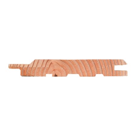 Clin bardage Traditionnel - DOUGLAS - Ep.20 mm / l.132 mm / L.4,5 m profil Clin bardage Traditionnel - DOUGLAS - Ep.20 mm / l.132 mm / L.4,5 m profil