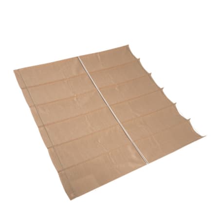 Store bateau horizontal Coolfit : l.3,7 x L.3,7 m - Nesling Store bateau horizontal Coolfit : l.3,7 x L.3,7 m - Nesling