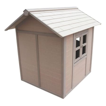 Cabane en bois pour enfant - Lakeside Valley Green Cabane en bois pour enfant - Lakeside Valley Green