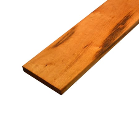 Kit terrasse complet - MUIRACATIARA - Ep.21 mm x l.145 mm - L.1,55 m - À partir de 10 m² Kit terrasse complet - MUIRACATIARA - Ep.21 mm x l.145 mm - L.1,55 m - À partir de 10 m²
