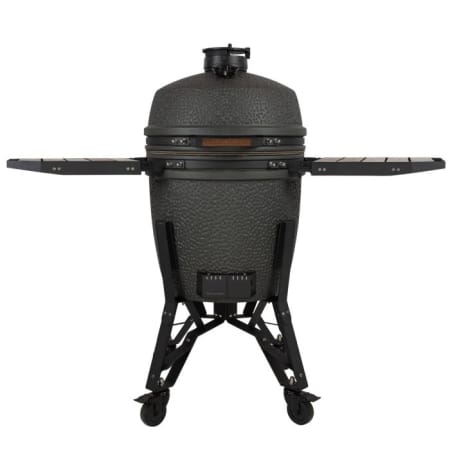 Barbecue VX - THE BASTARD Barbecue VX - THE BASTARD