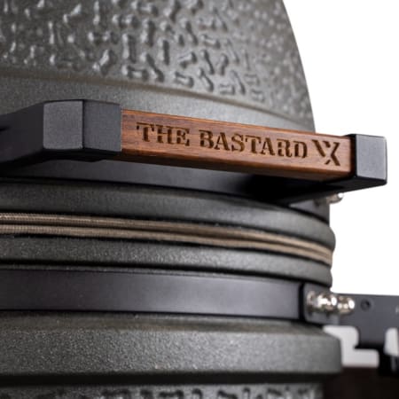 Barbecue VX - THE BASTARD poignet Barbecue VX - THE BASTARD poignet