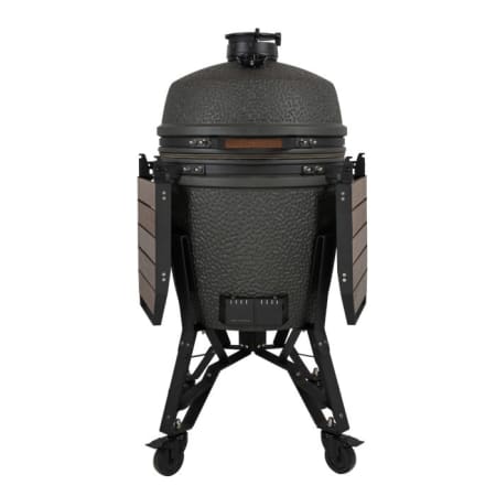 Barbecue VX - THE BASTARD Barbecue VX - THE BASTARD