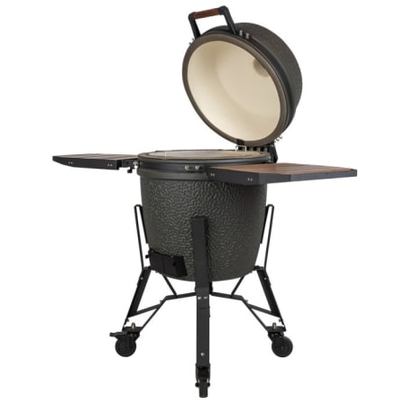 Barbecue VX - THE BASTARD Barbecue VX - THE BASTARD