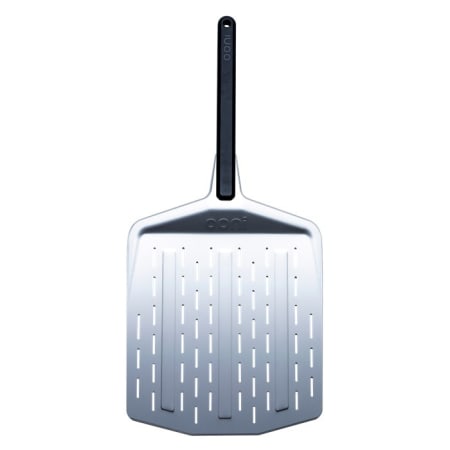 Pelle à pizza perforée de 14" - Ooni - 35 cm Pelle à pizza perforée de 14" - Ooni - 35 cm