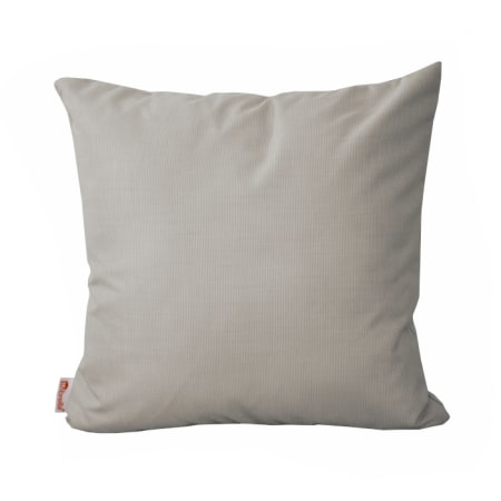 Coussin décor toile Sunbrella® - Birch Coussin décor toile Sunbrella® - Birch