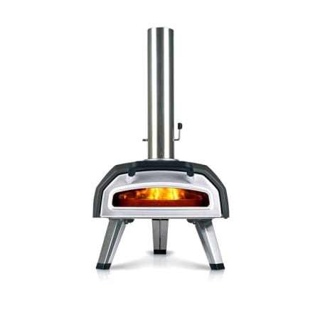 Four à pizza multi-combustible - Karu 12G - Ooni Four à pizza multi-combustible - Karu 12G - Ooni